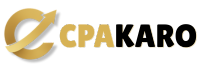 CpaKaro Logo