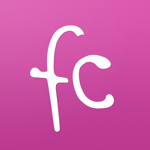 FirstCry Logo