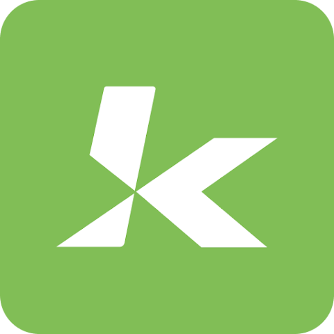 Kiwi Credit Cards Logo
