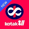 Kotak 811 Logo