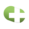 Netmeds Logo