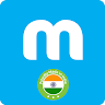 Mama Earth Logo