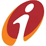 ICICI Bank Credit Card Logo