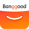 Banggood Logo