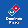 Dominos Logo