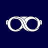 Lenskart Logo