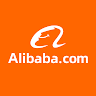 Alibaba Logo