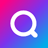 Tata Cliq Logo