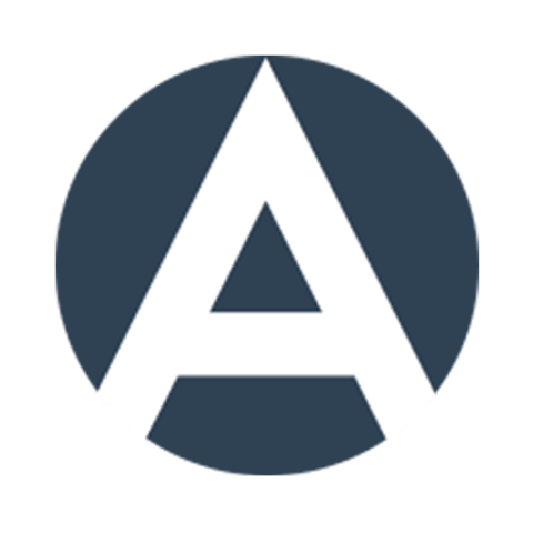 Ajio Logo