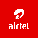 Airtel Broadband Logo