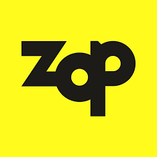 ZOP Affiliate Logo