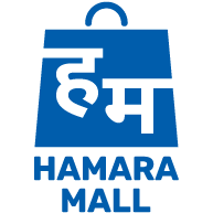 Hamara Mall Logo