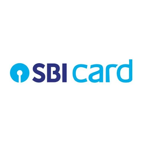 SBI Simply Save Logo