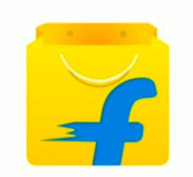 Flipkart Logo