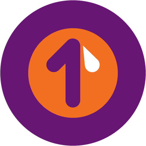 AU Bank Credit Card Logo