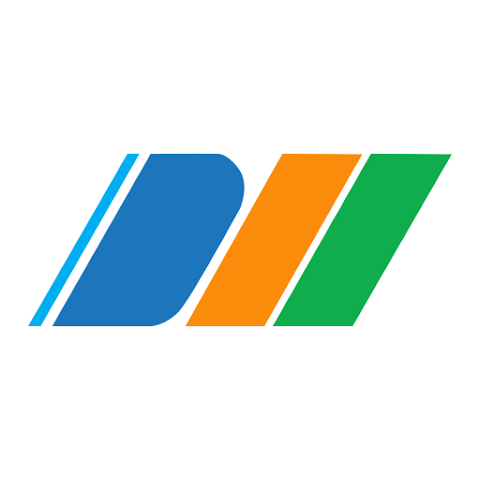DigiHaat Affiliate Logo