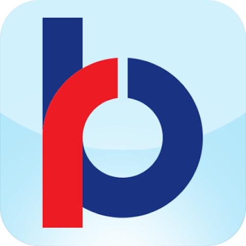 RBL Bank Indian Oil Xtra Credit Card Logo